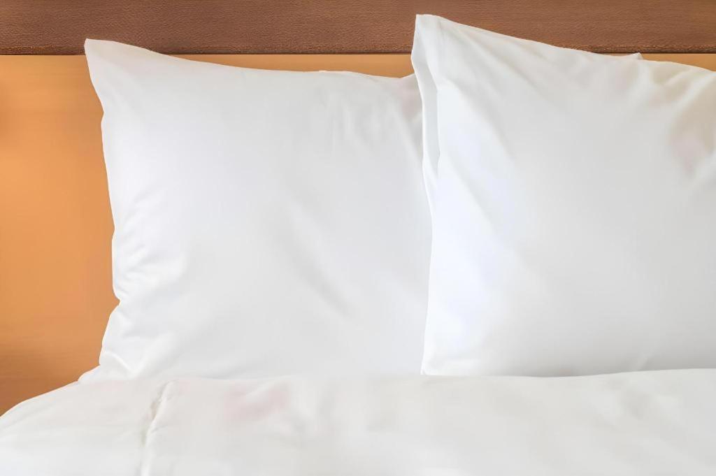 Holiday Inn Express Yangzhou City Center By Ihg מראה חיצוני תמונה
